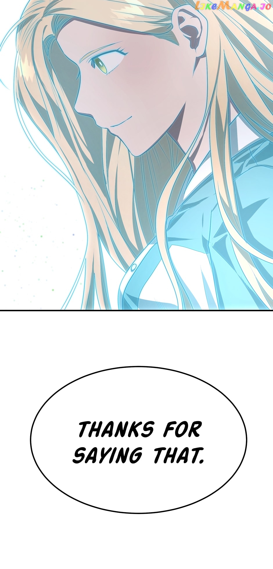 The Ghost Doctor Chapter 148 - page 21